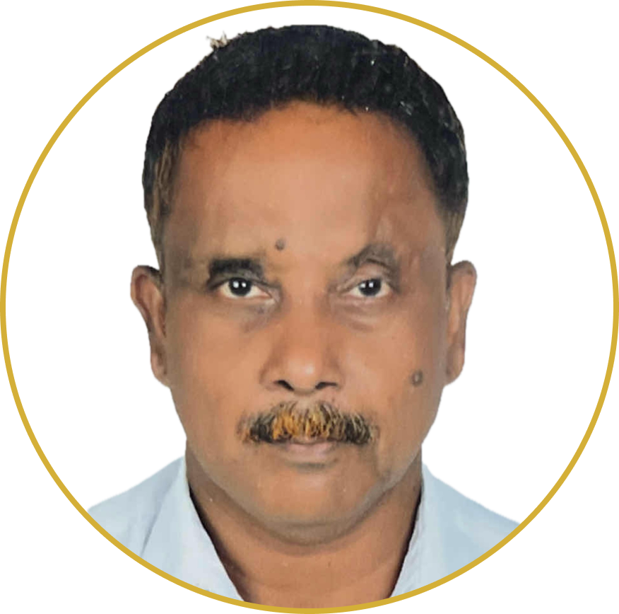 Hydru Mozhikkal